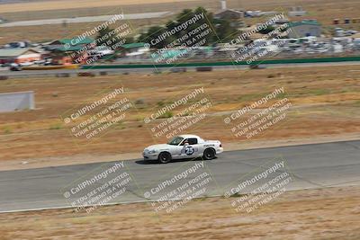 media/May-20-2023-Nasa (Sat) [[10d3e13866]]/Race Group B/Race/